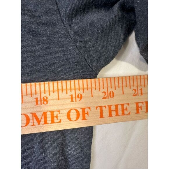 Aviator Nation Men’s Surf Naked Graphic Short Sleeve T-Shirt Size Large - Picture 6 of 7